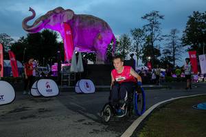 BIB: 
                            <button type="button" onclick="openModal(26529734)" class="btn btn-primary btn-sm float-right btn-popup" data-toggle="modal" data-target=".modal-high-quality">
                        <i class="fas fa-shopping-cart"></i> Add to Cart
                    </button>
                                            <button type="button" onclick="isThisMe(26529734, true)" class="btn btn-success btn-sm float-right btn-popup btn-isme hidden" data-toggle="tooltip" data-placement="bottom" title="นี่คือรูปของคุณใช่ไหม คลิกที่นี่เพื่อเอาเข้าอัลบั้ม">
                        <i class="fas fa-plus"></i> Add to album
                    </button>
                    <button type="button" onclick="isThisMe(26529734, false)" class="btn btn-warning btn-sm float-right btn-popup btn-isnotme hidden">
                        <i class="fas fa-ban"></i> Remove from album
                    </button>